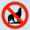 Wolven's built in resource pack icon