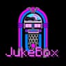 Jukebox icon