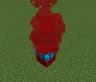 air-drop icon