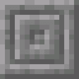 Nicer Chiseling icon