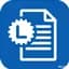 Language Amend icon