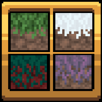 PPL Better Grass icon