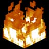 Fire icon