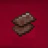 Netherite Tweaks icon