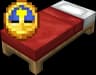 Better Time Warp icon