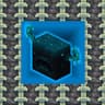 Beneath The Void icon