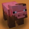 Parax's Muddy Pigs icon
