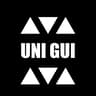 Uni GUI icon