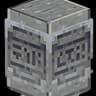 Waystones TP icon