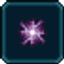 Tensura Slots icon