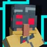 Cyber-punks icon
