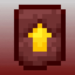 Blaze tools icon