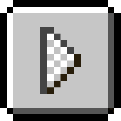 Better Villager Trading icon