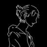 Attack on Titan Credit Music icon