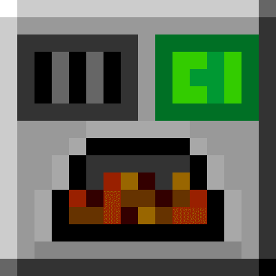 TechnicCraft icon