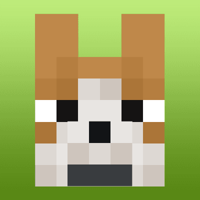 More Wolfs icon