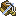 Minecraft uncertainty Mod (MuM) icon