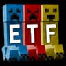 [ETF] Entity Texture Features icon