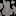 Better quartz icon