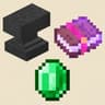 Rebalanced Enchanting icon
