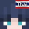 Tonlocalbytes Thai Fix icon