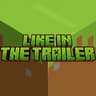 Like in the trailer icon