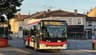 [MTR4] TCL Buses icon