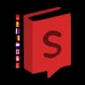Stendhal icon