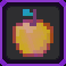 Minimalist UI icon