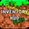 InvHUD_Configurable icon