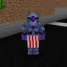 Armor Cloths (Clothing Mod) icon