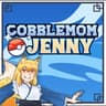 Cobblemon Jenny icon