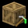 Decorative Boxes icon