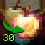 Apple Enchant icon