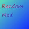 Random Mod!!! icon