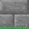 Distinctive Infested Block icon