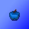 kabelschwerts PvP Pack V2 icon