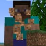 Hungy icon