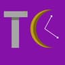 TimeCraft Utils icon