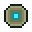 Echoes of the past icon