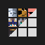 PlayerListHeads icon