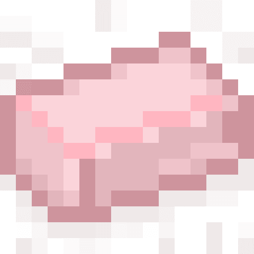 The Cleaner's Tookit icon