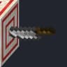 Kitchen Projectiles icon