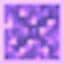 Budding Amethyst Border icon