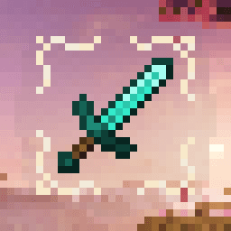 Essentially Tweaked icon