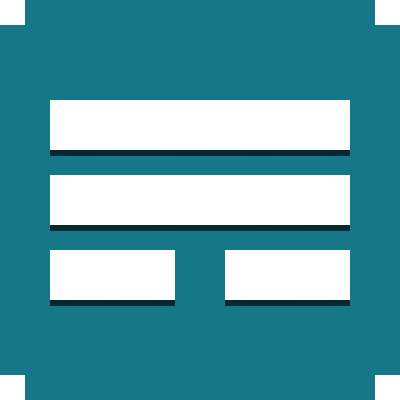 MinimalMenu icon
