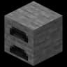 Sloth's Cursed Blocks icon