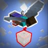 Bombing icon