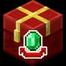 Village Hero+ icon