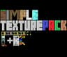 Simple TexturePack-BuildCraft icon